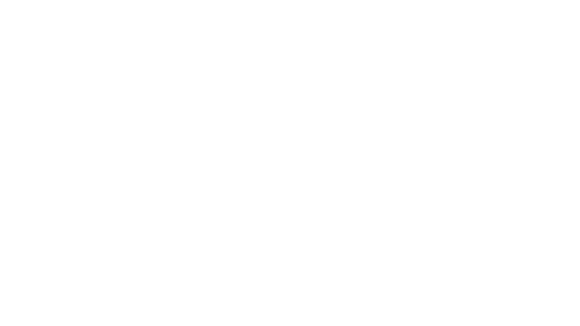 CHARÃO